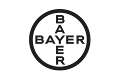 Bayer AG Pharmaceuticals