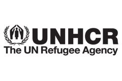 UNHCR (UN Refugee Agency)
